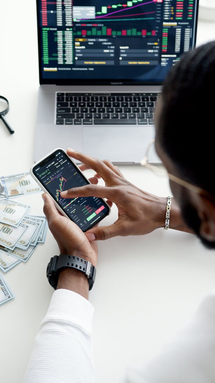 fintech